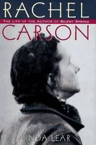 Rachel Carson: Witness for Nature