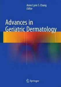 Advances in Geriatric Dermatology