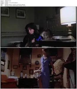 Murder Syndrome (1981)