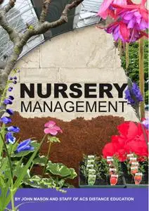 Nursery Management