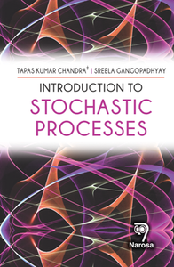 Introduction to Stochastic Processes