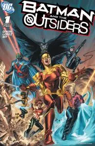 Batman and the Outsiders 001 (2007) (2 covers) (digital-Empire