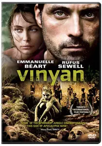 Vinyan (2008)