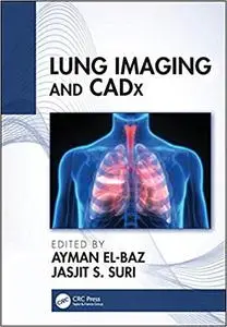 Lung Imaging and CADx