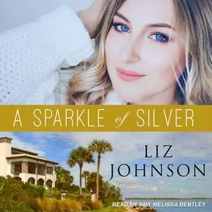 «A Sparkle of Silver» by Liz Johnson