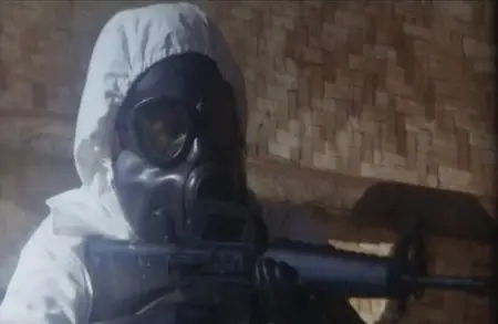 Zombi 3 (1988)