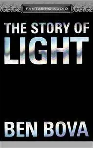 The Story of Light [Audiobook]