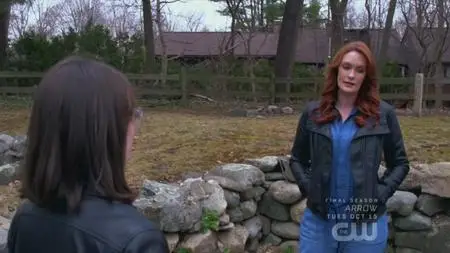 Mysteries Decoded S01E06