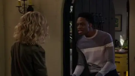 Call Your Mother S01E01