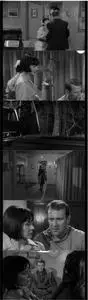 Invasion (1965)