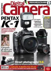Digital Camera Italia - Maggio 2016