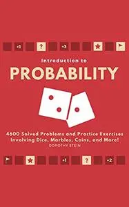 Introduction to Probability