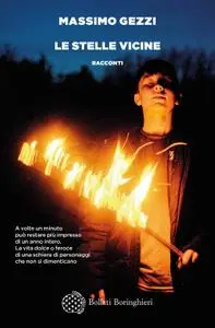 Massimo Gezzi - Le stelle vicine