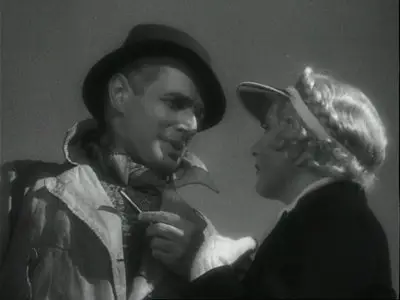 Un carnet de bal / Dance Program (1937) [ReUp]