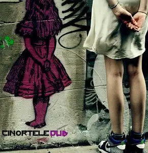 Cinortele - Dub