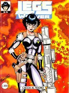 Legs Weaver 015 (REpost)