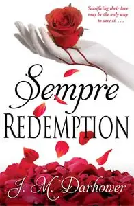 Sempre: Redemption