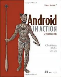 Android in Action