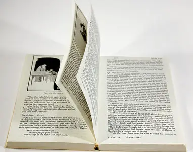 History of the Bible: The Making of the New Testament Canon