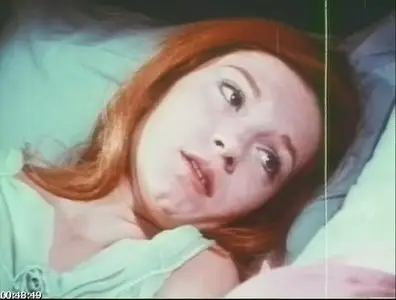 Sappho Darling (1968)