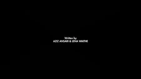 Master of None S02E08