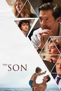 The Son (2022)