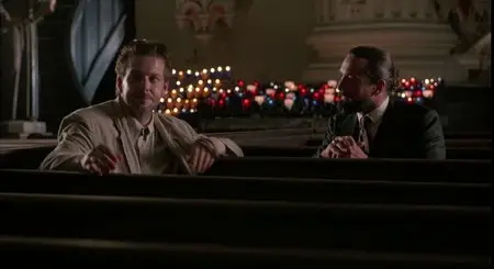 Angel Heart - by Alan Parker (1987). [BDRip-AVC]