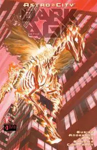 Astro City - The Dark Age Book Four 003 2010 digital Son of Ultron-Empire