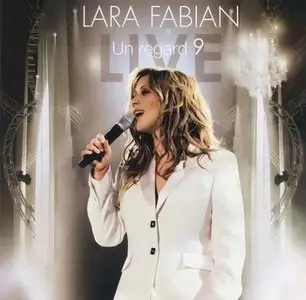 Lara Fabian: Discography (1991 - 2010)