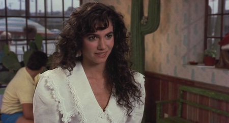 Loverboy (1989) 