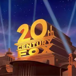 Sound Ideas - 20th Century Fox Sound Effects Library Vol 1 - 10 WAV