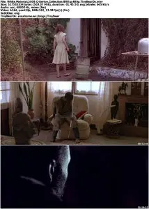White Material (2009) Criterion Collection [Reuploaded]