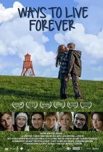 Ways to Live Forever (2010)