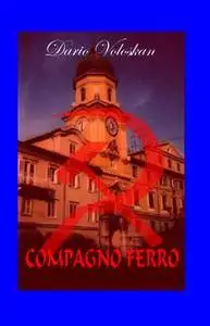 COMPAGNO FERRO