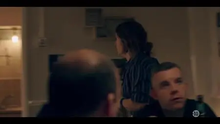 Years and Years S01E04