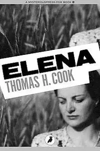 «Elena» by Thomas Cook