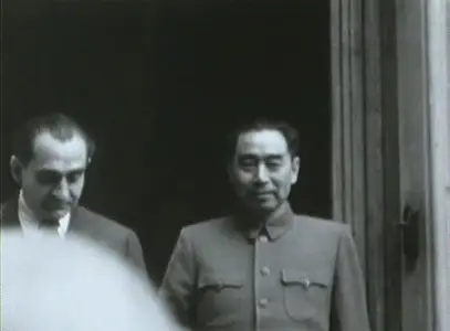 Vietnam - A Television History - Part 1 - Roots of War