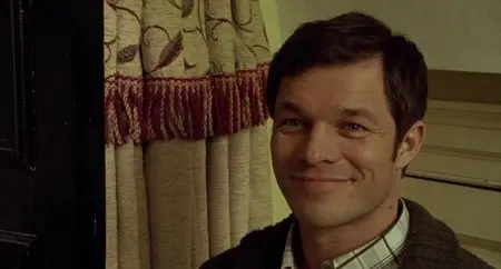 Psychosis (2010)