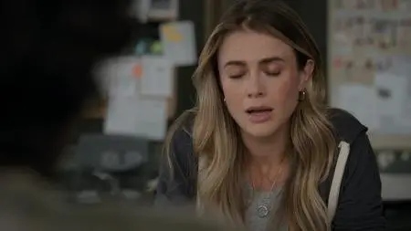 Manifest S04E19