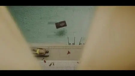 White Lines S01E05