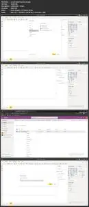 Microsoft Power BI: DA-100 Data Analytics using Power BI