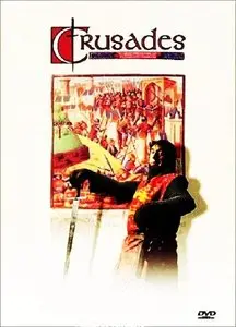 BBC - Crusades (1995)
