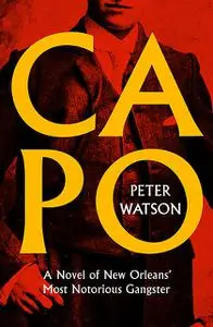 «Capo» by Peter Watson