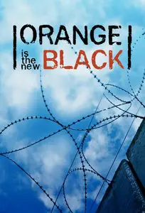 Orange is the New Black S03 (2015)