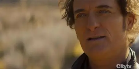 Bad Blood S02E01