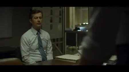 Mindhunter S02E05