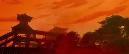 Ne Zha (2019)