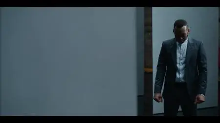 Amend: The Fight for America S01E01