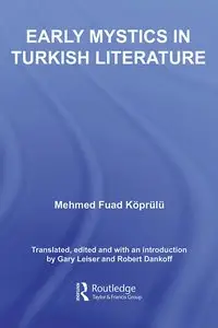 Early Mystics in Turkish Literature