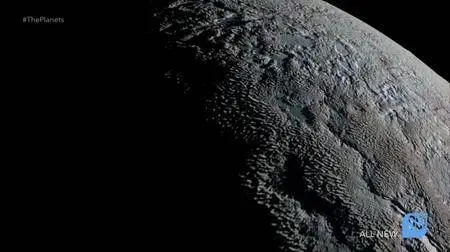 The Planets S01E06